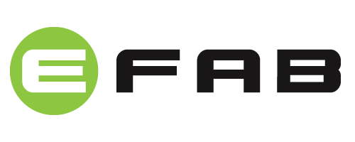 ORRE EFAB GmbH logo