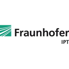 Fraunhofer IPT logo