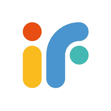 ifenius logo